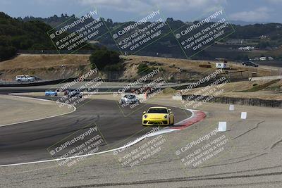 media/Aug-23-2024-Speed Ventures (Fri) [[92f1efc5e7]]/Black/Session 1 (Turn 3)/